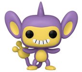 Funko pop pokemon aipom 69082