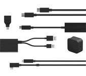 HTC VIVE WIRED STREAMING KIT PARA FOCUS VISION