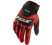 Adultos dirtpaw carrera motocicleta guantes verano transpirable motocross guantes ATV MX BMX MTB off-road bicicleta guantes moto motocicleta guantes