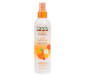Cantu Care For Kids Curl Refresher 237ml