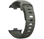 Silicone Strap For Redmi Watch 4 5 Smart Watches Bracelet Replacement For Xiaomi Mi Band 9 Pro 8 Pro WristBand Smart Accessories