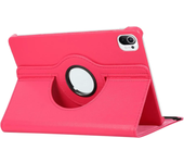 360° Rotating Flip Leather Tablet Case for Xiaomi Pad 5 6 Pro 11 6S Pro 12.4 Redmi Pad Pro 12.1 Inch SE 11 10.61 Protect Cover