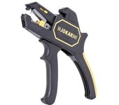 Alicate pelacables secura 2k (0,2-6,0 mm²)