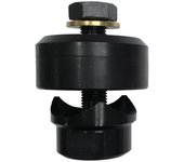 FORZA Perforador Vallcia 63mm(2-1/2) - Herramientas Manuales