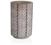 Maceta Versa Dima Cerámica (20 cm)