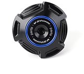 For Suzuki V-strom 800DE 1050DE 2023 2024 V strom Vstrom 650 1000 1050 XT CNC Motorcycle Engine Oil Filler Cap Oil Filter Cover