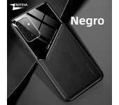 For Samsung A52 A53 Case PU Leather Car Magnetic Hard PC Cover For Samsung Galaxy A72 A52 s A52s A53 A73 5G Phone Cases