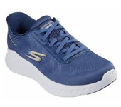 CALZADO SKECHERS 216375 NVY