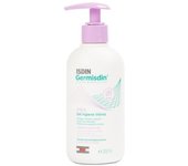 Germisdin Higiene Intima 250 ml.