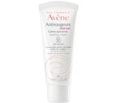 Antirojeces Día Crema Calmante SPF 30, 40 ml. - Avene