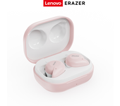 ERAZER XT91 OWS Wireless Headmallphones Bluetooth 5.4 Earbuds Sport Earphone HIFI Sound Quality  Noise Reduction with Mic