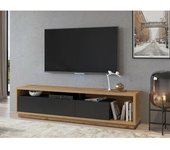 Mueble TV Austin AV100 , Muebles ES, 200 x 50 x 45cm