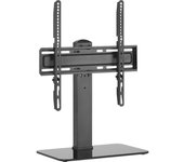 32"-55" universal tv stands