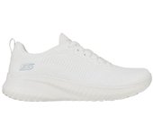 ZAPATILLAS SKECHERS BOBS SQUAD SK117209 OFWT
