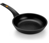 Sartén BRA EFFICIENT 30cm