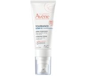 AVENE TOLERANCE HYDRA-10 CREMA 40 ML AHT