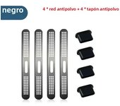 IPhone 15 16 Pro 15 16 Pro Max 15 Plus Earphones Dust Net Stickers Speaker Hole Dust Net Dust Cover