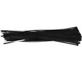 Yato YT-70659 presilla 50 pieza(s)