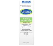 CETAPHIL - CREMA-GEL HIDRATANTE PARA OJOS 14 ML