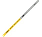 SANCO STORE - WOLFPACK LINEA PROFESIONAL Hoja Para Sierra Arco Bimetal HSS 1Corte