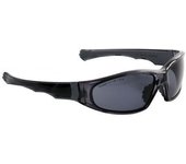 Gafas de seguridad eagle polarizada