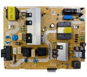Fuente Alimentación SAMSUNG UE55AU7105K 3IN1 KANT-Su2e 50/55 inch REV: 1.2