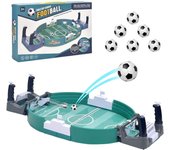 Juegos de futbolín interactivos, mini futbolín, juegos de futbolín, juegos de pinball, juegos de mesa interactivos, futbolín para deportes al aire libre