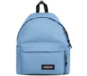 Mochilas Hombre Marca Eastpak Modelo Padded Pakr