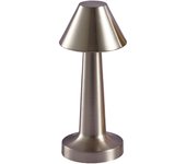 Retro Bar Table Lamp Lampara De Noche Dormitor Abajur Room Decor Decoration Chambre Desk Bedroom Coffee Luces Led  Night Light