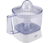 Exprimidor Eléctrico Jata EX296 para Tomates y Jugo de 800L con Potencia de 40W