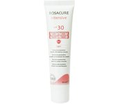 Rosacure intensive spf 30 30ml