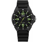 Reloj Q&Q® by CITIZEN Hombre V30A-005VY