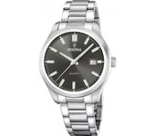 Reloj Festina Acero Clásico F20736/5 hombre