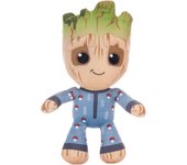 Peluche Groot I am Groot 4modelo surtidos -Marvel -avengers-30cm