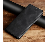 Luxury Wallet Leather Flip Case For ASUS ZE554KL ZS630KL ZC554KL ZS590KS ZenFone 4 Max Pro 6z 6 2019 8 9 9Z 10 10Z Shell Cover
