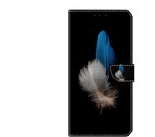 Flip Leather Case For Samsung Galaxy A50 A52 A52S A53 A54 5G Wallet Case Samsung Galaxy A51 A71 4G 3D Magnet Magnetic Funda