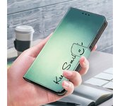 Magnetic Flip Leather Wallet Case For Motorola Moto G04 G10 G20 30 G13 G14 G22 G23 G31 G32 G34 G41 G42 G54 G73 G84 G85 G24 POWER