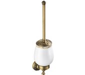 Bathroom Accessories Antique Bronze Towel Shelf Toilet Paper Holder Soap Holder Towel Rack Tumble Holder Antique Bronze ELF4001