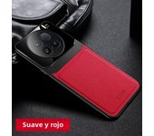 Luxurious Leather Phone Case for Vivo X100 Ultra X90 Pro Plus X80 V25 V21 V20 Se Y200 S19 Pro Camera Protection Shockproof Cover
