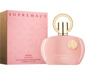 AFNAN Supremacy Pink  Eau de Parfum para Mujer 100 Ml   ***NOVEDAD***