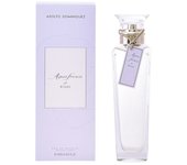 Adolfo Dominguez Agua Fresca De Rosas Eau De Toilette Vaporizador 200 ml ✅ Entrega 24/72h