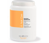 FANOLA Nourishing | 1.5L Mascarilla Reestructurante