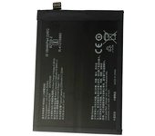 Bateria BLP929 Para Oppo Reno 8 Pro - Reno 8 Pro Plus 2250 mAh TODOBARATO 24HORAS