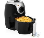 Suinga Freidora Compacta Sin Aceite Tristar FR6980 2L 1000W A