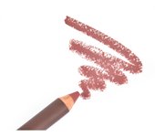 SS| The Lip&Cheek Pencil - Pintalabios y rubor 2 en 1