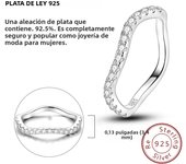 925 Sterling Silver Sunflower Heart Shape Zircon Ring Original Design Finger Rings For Women High Quality Wedding Jewelry Gift