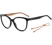 Montura de gafas M Missoni Mujer MMI-0093-807F315