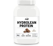 Hidrolean Protein (Proteína Hidrolizada) 2 kg (Batido de Proteína Hidrolizada) (PWD)