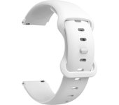 Strap For Huawei Watch GT5 41mm/GT5 Pro 42mm Silicone Watchband For Huawei Watch GT4 41mm/GT5 Pro 42mm Original Women 22mm Band