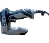 Ez-fasten GRAPADORA ELEC.ABS EL12/5314 GRAPA 530 - Clavo y Pin 8-14mm